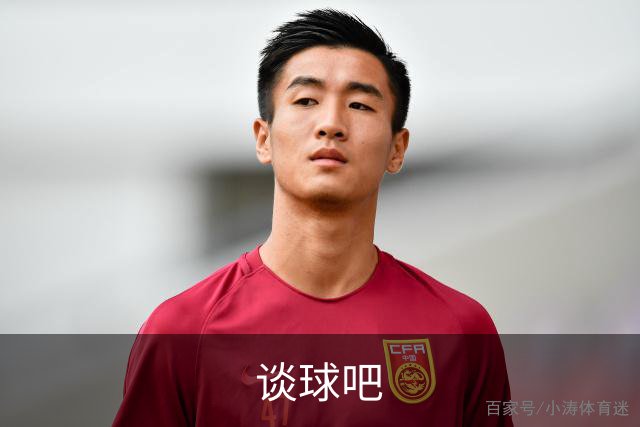 谈球吧 公司简介